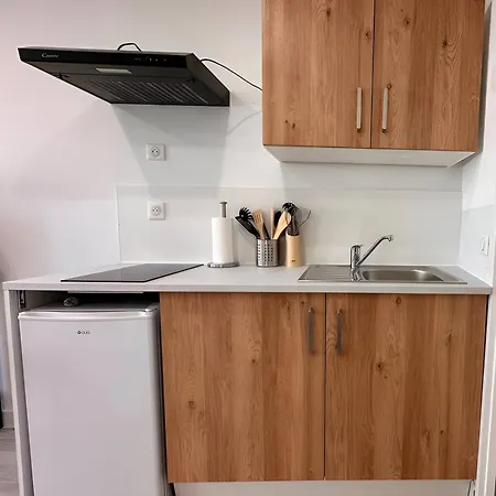 Maya Mexican Style *