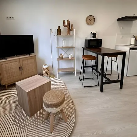 Maya Mexican Style Cognac